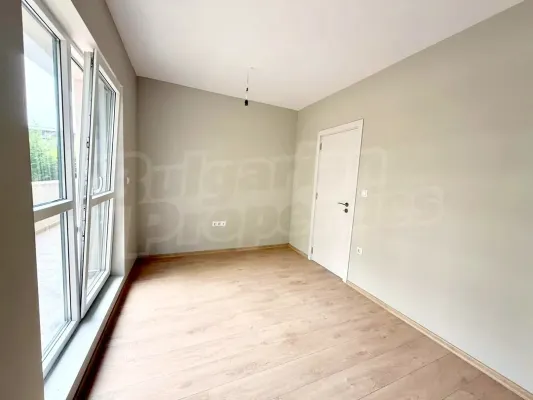 Apartment for sale in Varna - Image 5