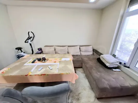 Spacious Varna Apartment Near City Center - Fully Furnished - Image 2