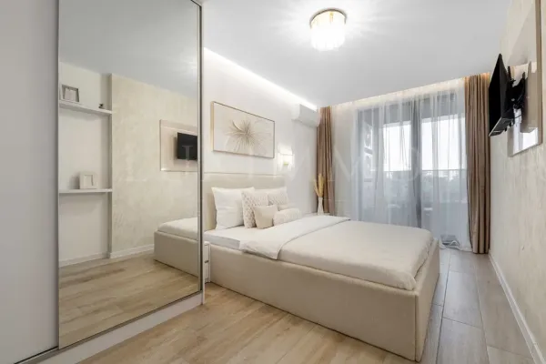 Apartment for rent in Plovdiv - Image 5