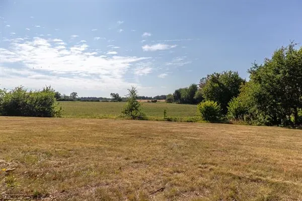 Apartment for sale in Sint-Genesius-Rode - Image 4