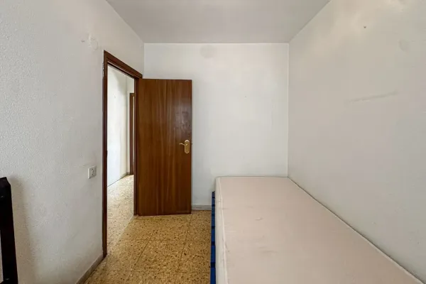 Apartment for sale in Almería - Image 3