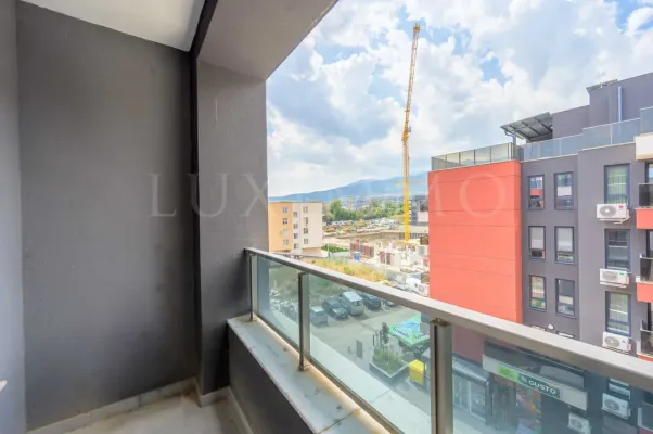Apartment for sale in Sofia - Image 2