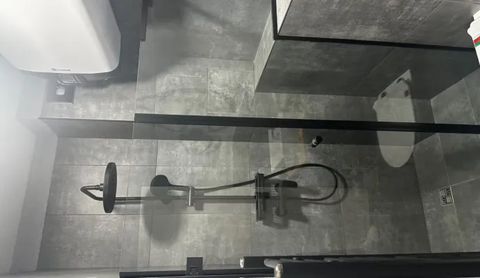 Apartment for rent in Sofia - Image 1