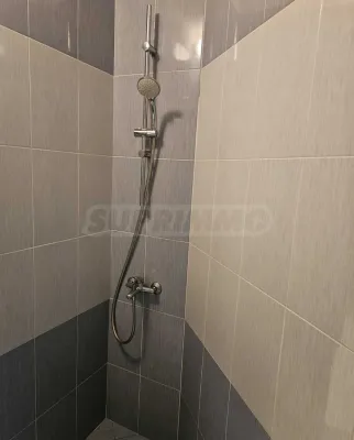 Stylish Sofia Apartment - Fully Furnished &amp; Ready to Move In - Image 1