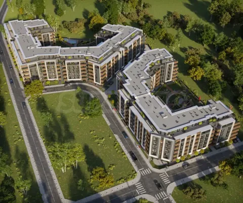 Spacious Sofia Apartment - Premium Living - Image 2