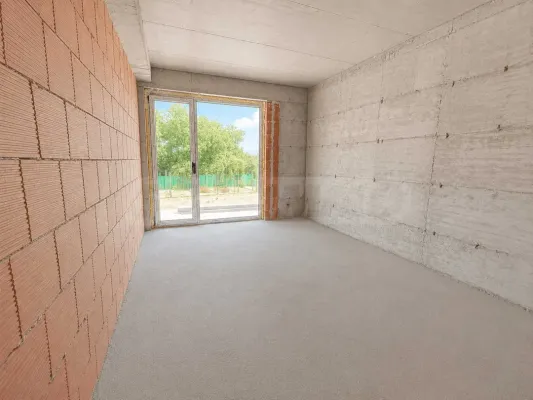 Apartment for sale in Елин Пелин - Image 5