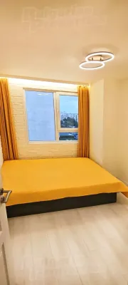 Spacious, Fully Furnished 2-Bedroom Apartment in Stara Zagora - Image 2