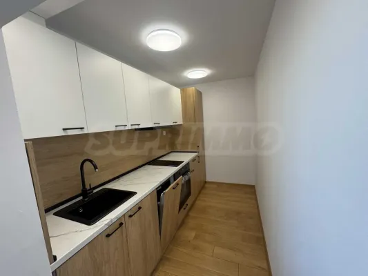 Apartment for sale in Varna - Image 5