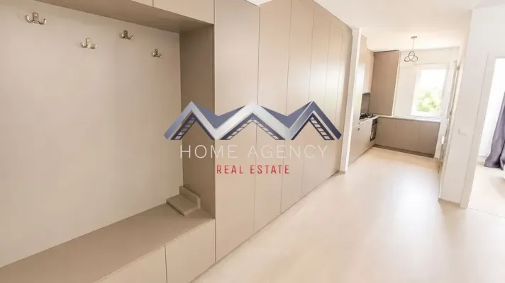 Stylish Fully Furnished Apartment in Otopeni – Perfect Location! - Image 3