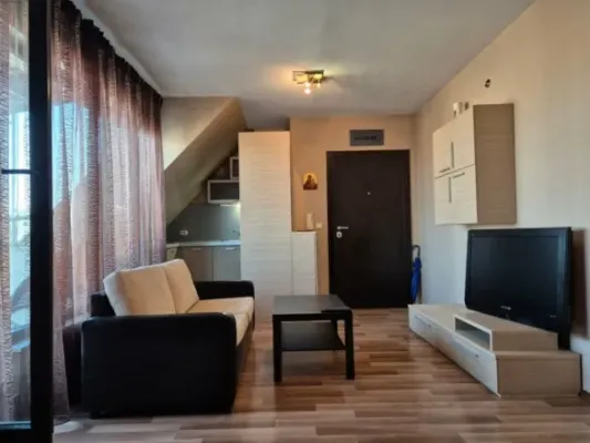 Apartment for rent in Sofia - Image 3