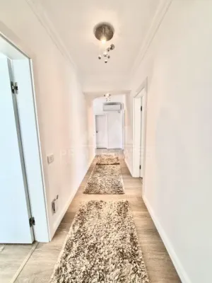 Apartment for rent in Bucharest - Image 5