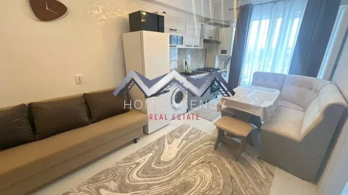 Apartment for rent in Otopeni - Image 1