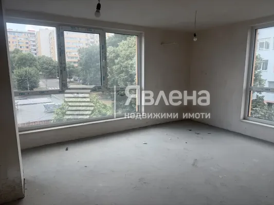 Apartment for sale in Burgas - Image 3