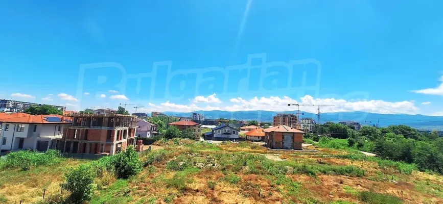 Apartment for sale in Plovdiv - Image 3
