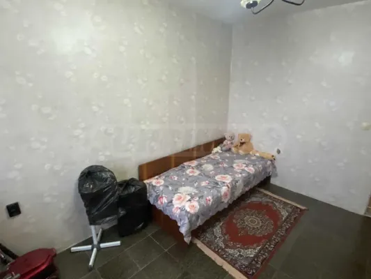 Apartment for sale in Vidin - Image 3