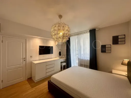 Apartment for rent in Sofia - Image 2