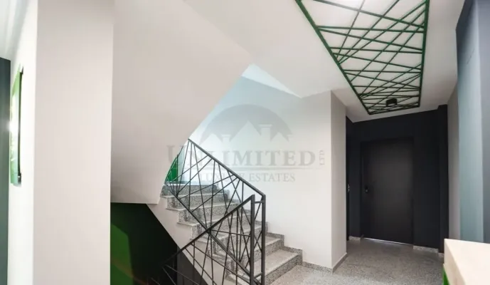 Apartment for rent in Sofia - Image 3