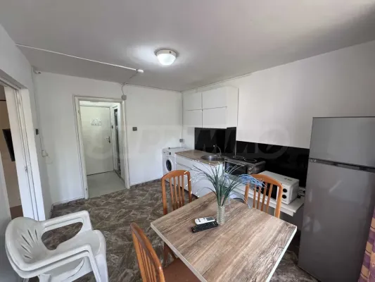 Balchik Apartment Near Riviera Resort - Image 5
