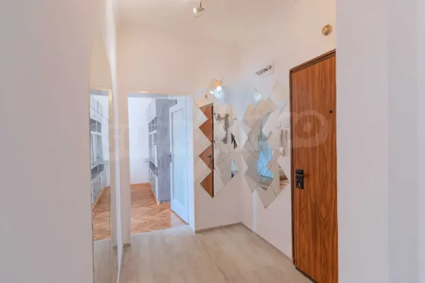 Apartment for rent in Sofia - Image 4