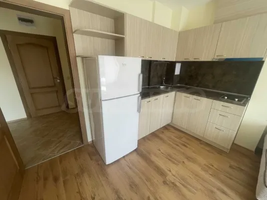 Stylish apartment near Ravda beach. - Image 2