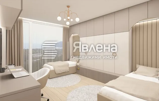 Apartment for sale in Varna - Image 5