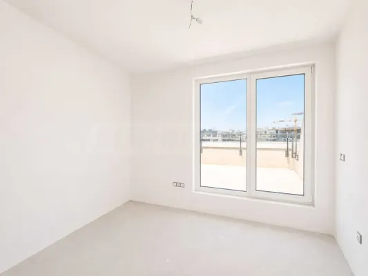 Panoramic Vienna Heights: Luxury Apartment! - Image 3
