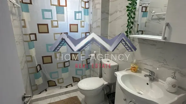 Apartment for rent in Otopeni - Image 4
