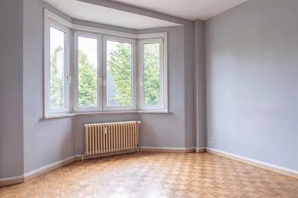 Apartment for sale in Anderlecht - Image 1