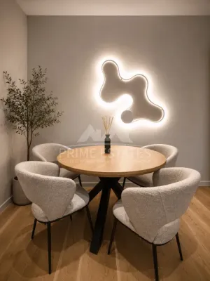 Apartment for rent in Bucharest - Image 2