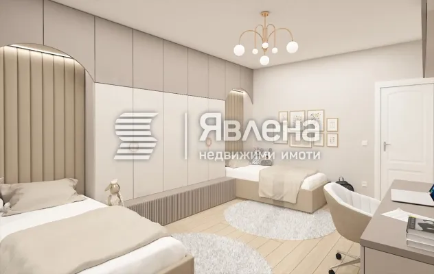 Apartment for sale in Varna - Image 4