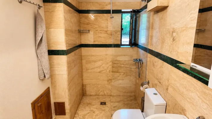 House for sale in Varna - Image 5