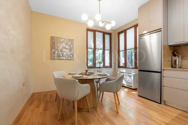 Apartment for rent in Plovdiv - Image 2