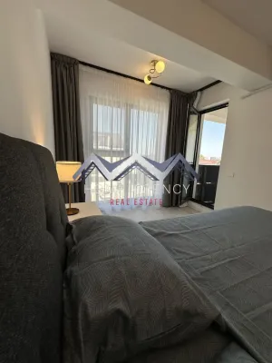 Apartment for rent in Otopeni - Image 4