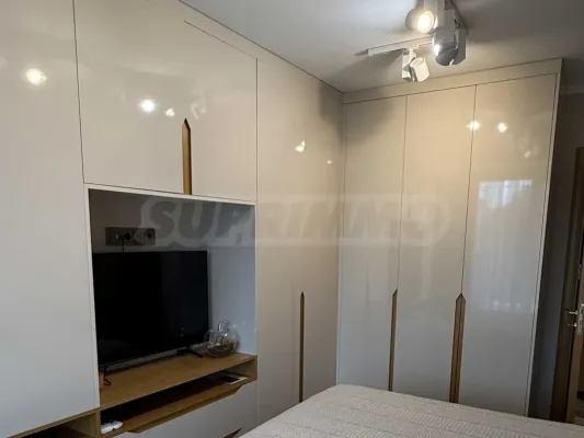 Apartment for rent in Varna - Image 4