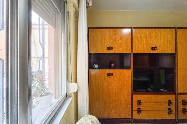Apartment for sale in Almería - Image 5