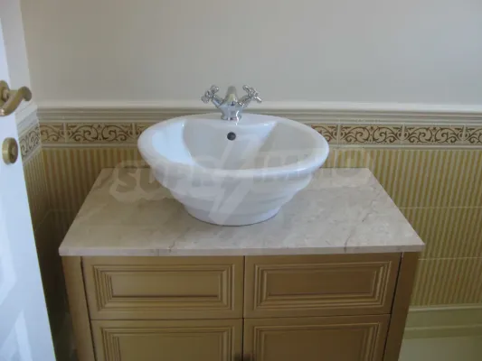 Luxury Four-Level Home in Kirsija District - Image 2