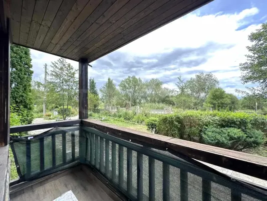 Apartment for rent in Banya - Image 4