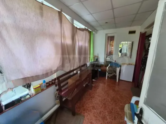 House for sale in Bregovo - Image 3
