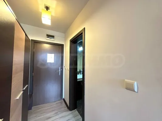 Apartment for rent in Banya - Image 5