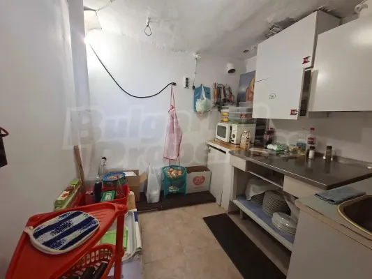 House for sale in Elhovo - Image 4