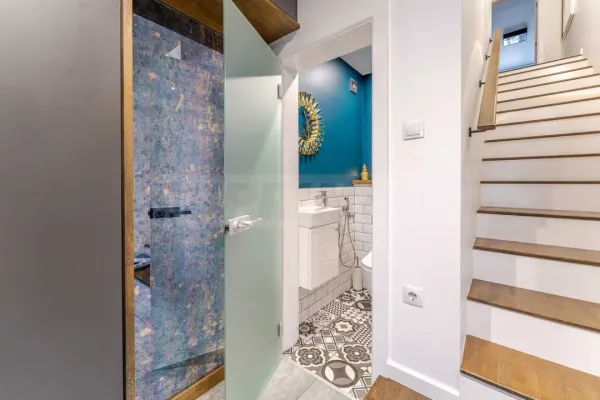 Apartment for rent in Sofia - Image 3