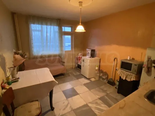 Apartment for sale in Vidin - Image 5