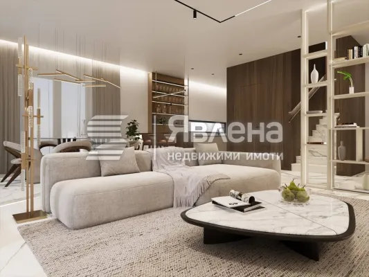 House for sale in Varna - Image 5