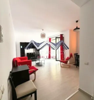 Apartment for sale in Otopeni - Image 5