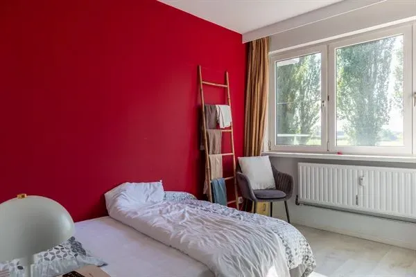 Apartment for sale in Sint-Genesius-Rode - Image 1