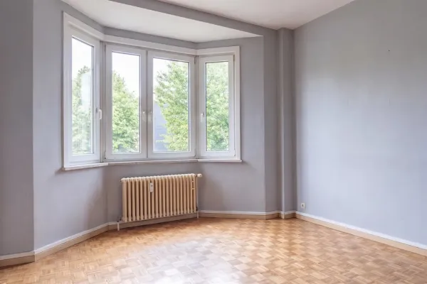 Apartment for sale in Anderlecht - Image 4