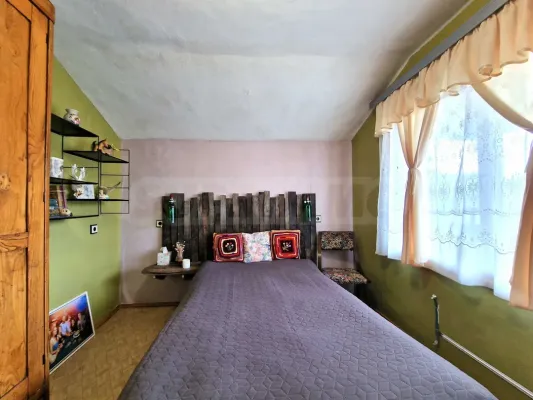 Charming House w/ Yard Near Sofia, Bulgaria - Image 1