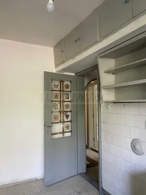 Apartment for sale in Sofia - Image 3