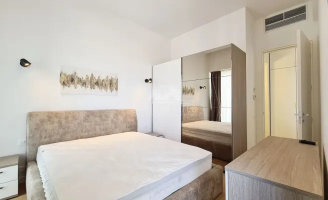 Apartment for rent in Bucharest - Image 4