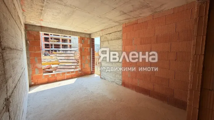 Apartment for sale in Varna - Image 4